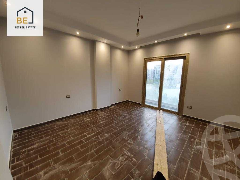 https://aqarmap.com.eg/en/listing/4187828-for-rent-cairo-new-cairo-compounds-moon-valley