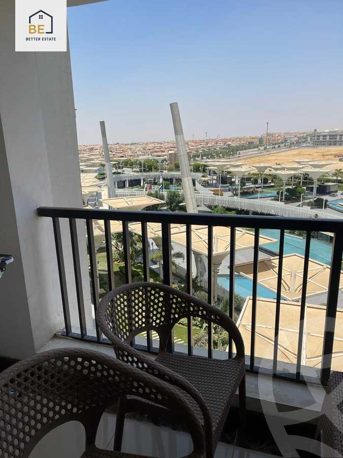 https://aqarmap.com.eg/ar/listing/4187844-for-rent-cairo-new-cairo-compounds-porto-cairo-villas