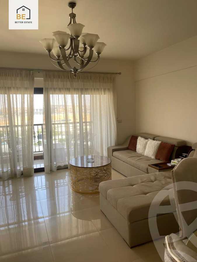 https://aqarmap.com.eg/ar/listing/4187844-for-rent-cairo-new-cairo-compounds-porto-cairo-villas
