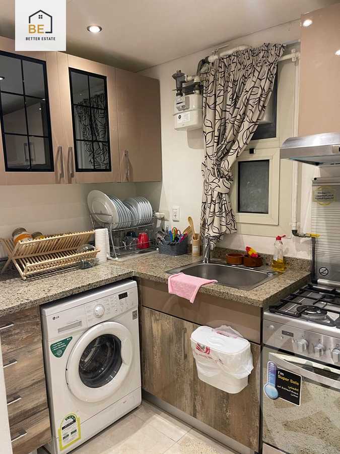 https://aqarmap.com.eg/ar/listing/4187844-for-rent-cairo-new-cairo-compounds-porto-cairo-villas