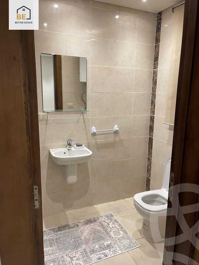 https://aqarmap.com.eg/ar/listing/4187844-for-rent-cairo-new-cairo-compounds-porto-cairo-villas