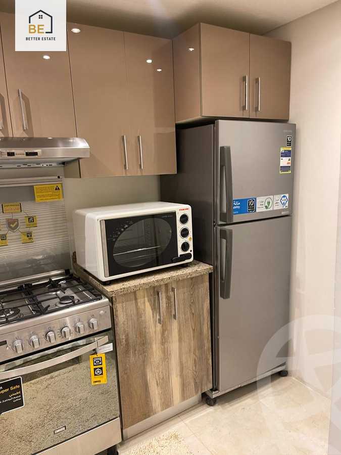 https://aqarmap.com.eg/ar/listing/4187844-for-rent-cairo-new-cairo-compounds-porto-cairo-villas