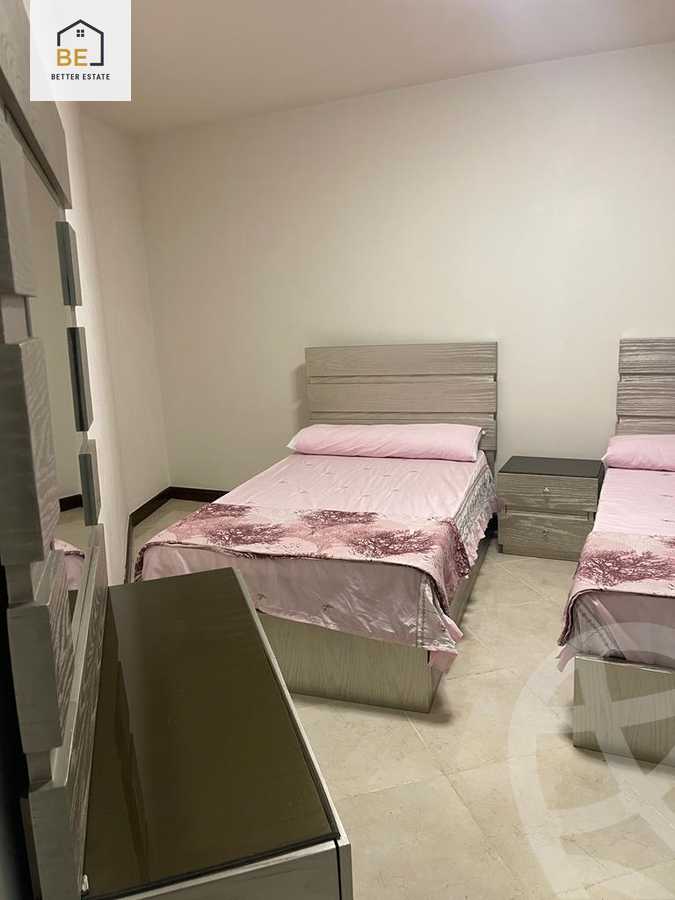 https://aqarmap.com.eg/ar/listing/4187844-for-rent-cairo-new-cairo-compounds-porto-cairo-villas