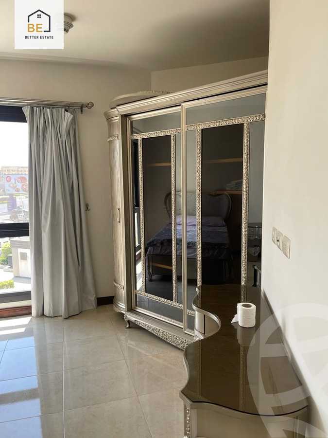 https://aqarmap.com.eg/ar/listing/4187844-for-rent-cairo-new-cairo-compounds-porto-cairo-villas