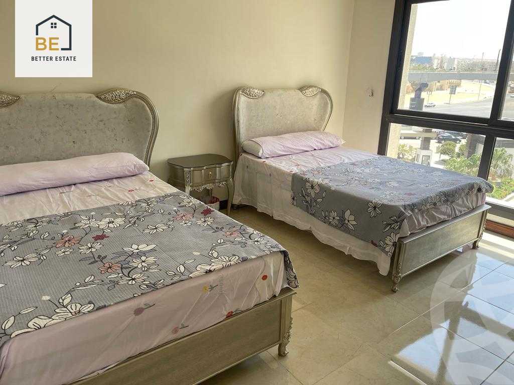 https://aqarmap.com.eg/ar/listing/4187844-for-rent-cairo-new-cairo-compounds-porto-cairo-villas