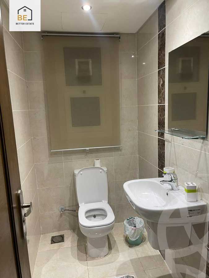 https://aqarmap.com.eg/ar/listing/4187844-for-rent-cairo-new-cairo-compounds-porto-cairo-villas