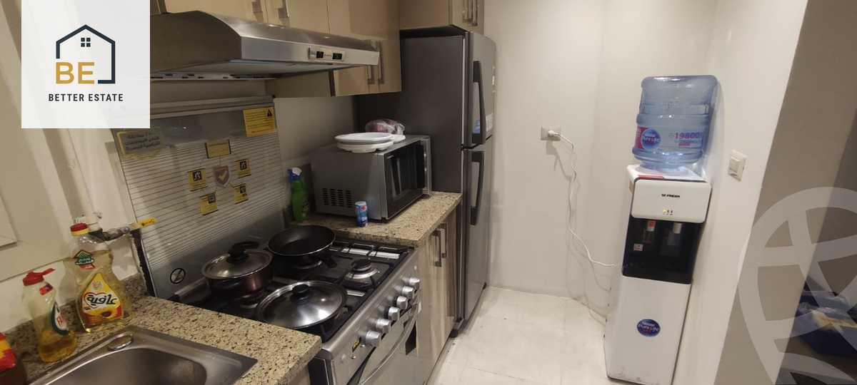 https://aqarmap.com.eg/ar/listing/4187844-for-rent-cairo-new-cairo-compounds-porto-cairo-villas