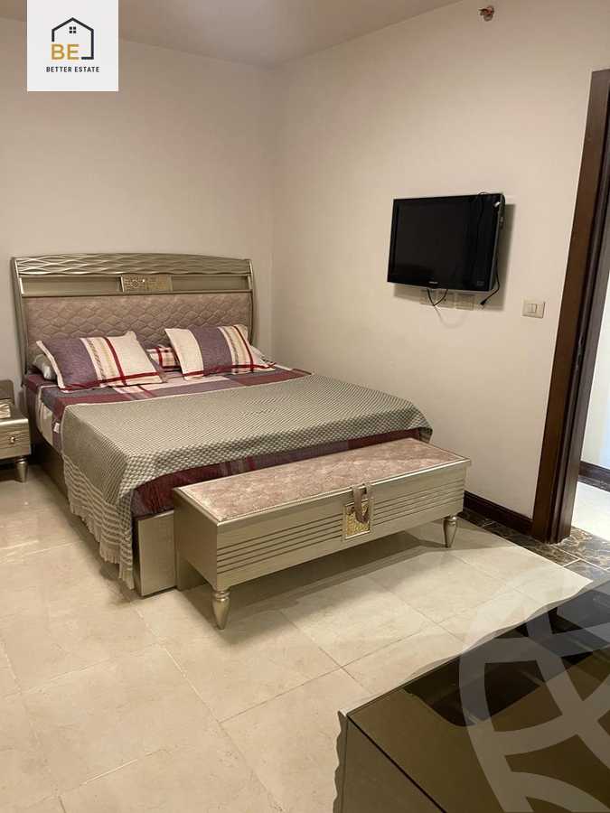 https://aqarmap.com.eg/ar/listing/4187844-for-rent-cairo-new-cairo-compounds-porto-cairo-villas