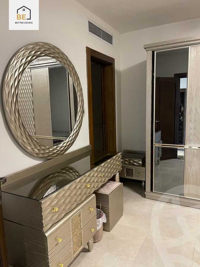 https://aqarmap.com.eg/ar/listing/4187844-for-rent-cairo-new-cairo-compounds-porto-cairo-villas