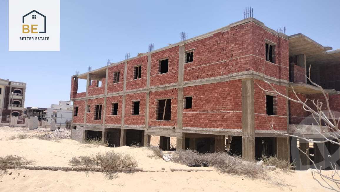 https://aqarmap.com.eg/en/listing/4189338-for-sale-cairo-al-oubour-golf-city