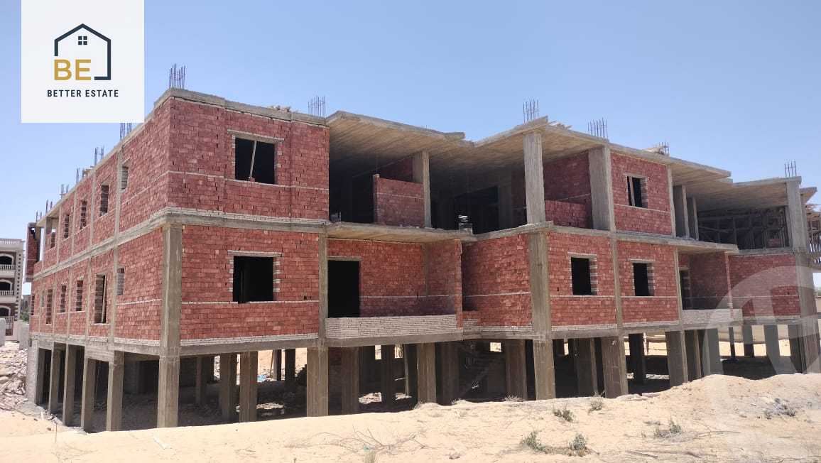 https://aqarmap.com.eg/en/listing/4189338-for-sale-cairo-al-oubour-golf-city