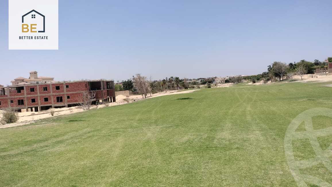 https://aqarmap.com.eg/en/listing/4189338-for-sale-cairo-al-oubour-golf-city