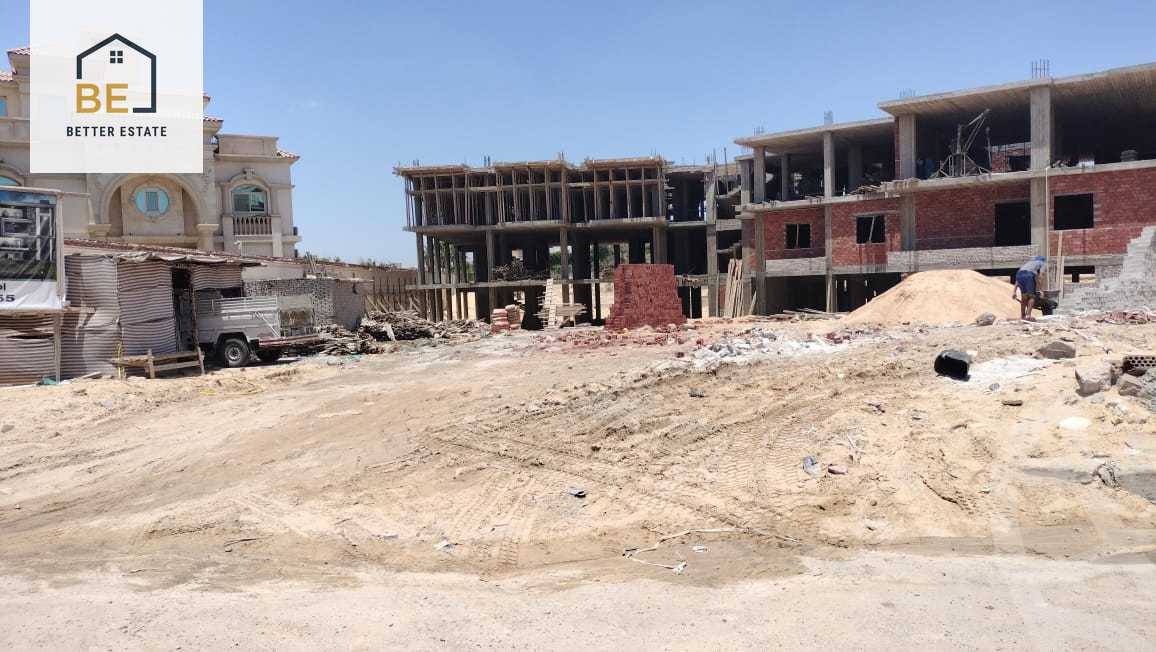https://aqarmap.com.eg/en/listing/4189338-for-sale-cairo-al-oubour-golf-city