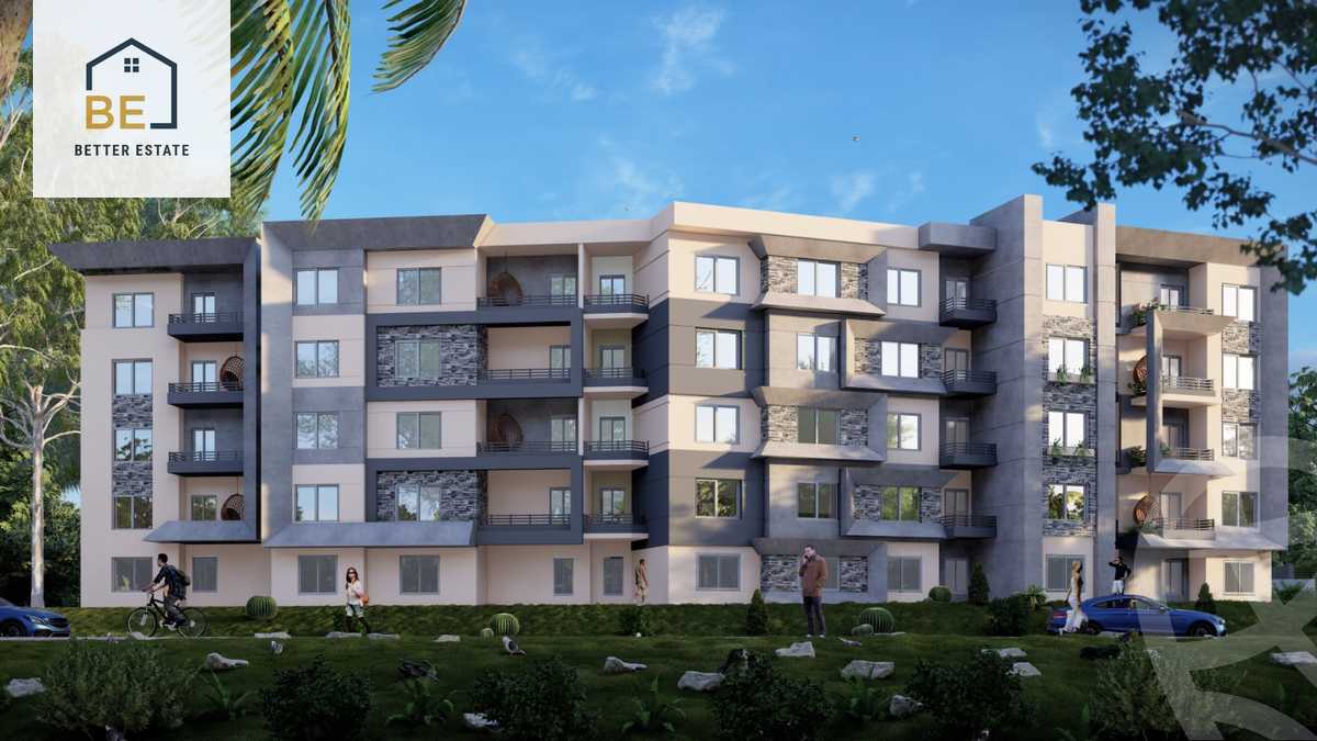 https://aqarmap.com.eg/en/listing/4189338-for-sale-cairo-al-oubour-golf-city