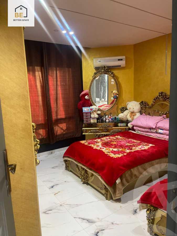 https://aqarmap.com.eg/en/listing/4189780-for-rent-cairo-new-cairo-compounds-zizinia-gardens