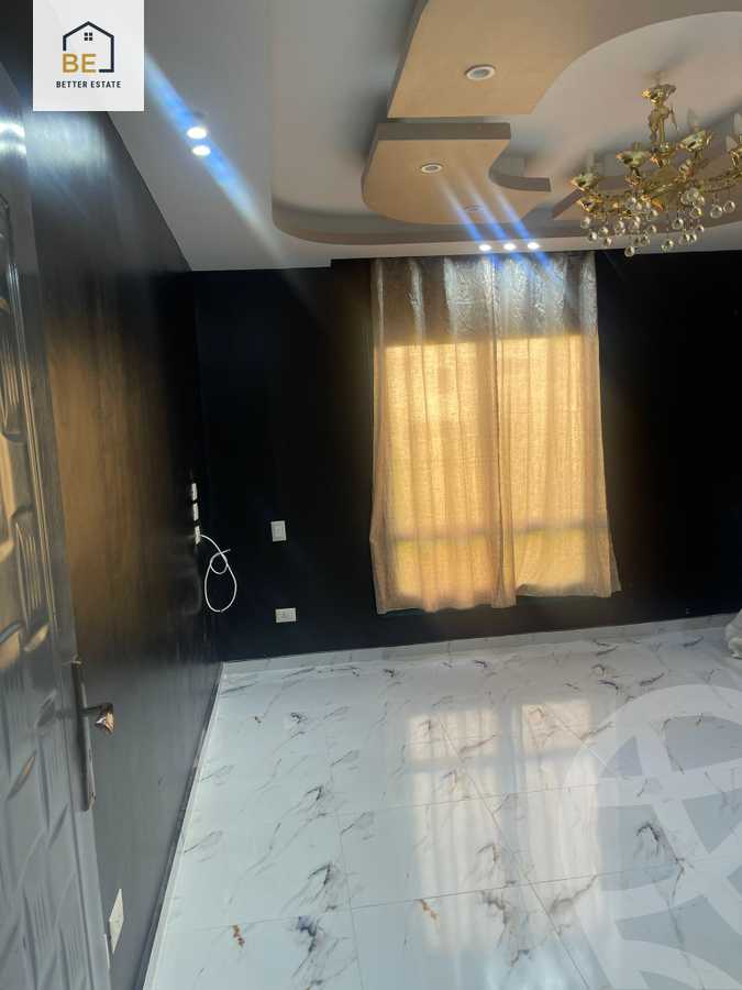 https://aqarmap.com.eg/en/listing/4189780-for-rent-cairo-new-cairo-compounds-zizinia-gardens