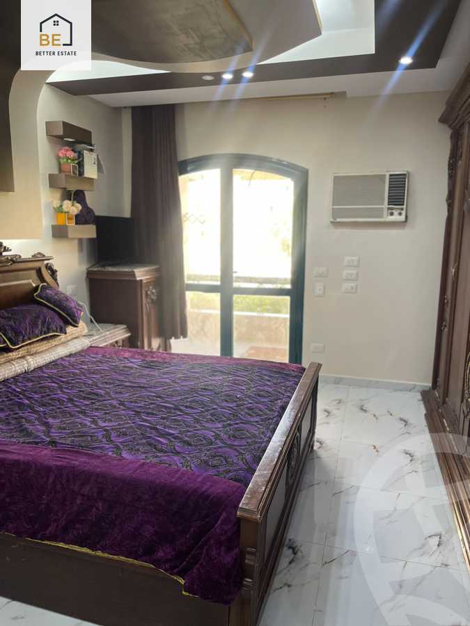 https://aqarmap.com.eg/en/listing/4189780-for-rent-cairo-new-cairo-compounds-zizinia-gardens