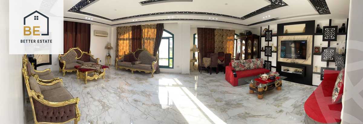 https://aqarmap.com.eg/en/listing/4189780-for-rent-cairo-new-cairo-compounds-zizinia-gardens