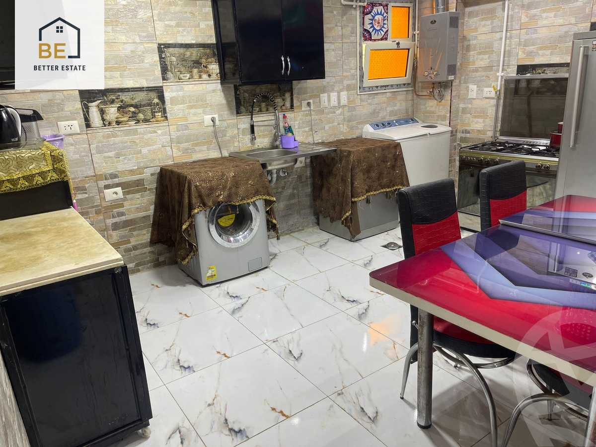 https://aqarmap.com.eg/en/listing/4189780-for-rent-cairo-new-cairo-compounds-zizinia-gardens