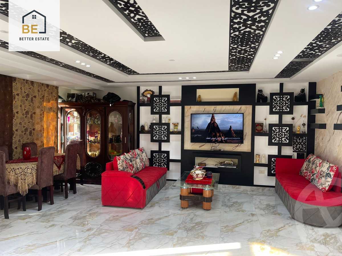 https://aqarmap.com.eg/en/listing/4189780-for-rent-cairo-new-cairo-compounds-zizinia-gardens