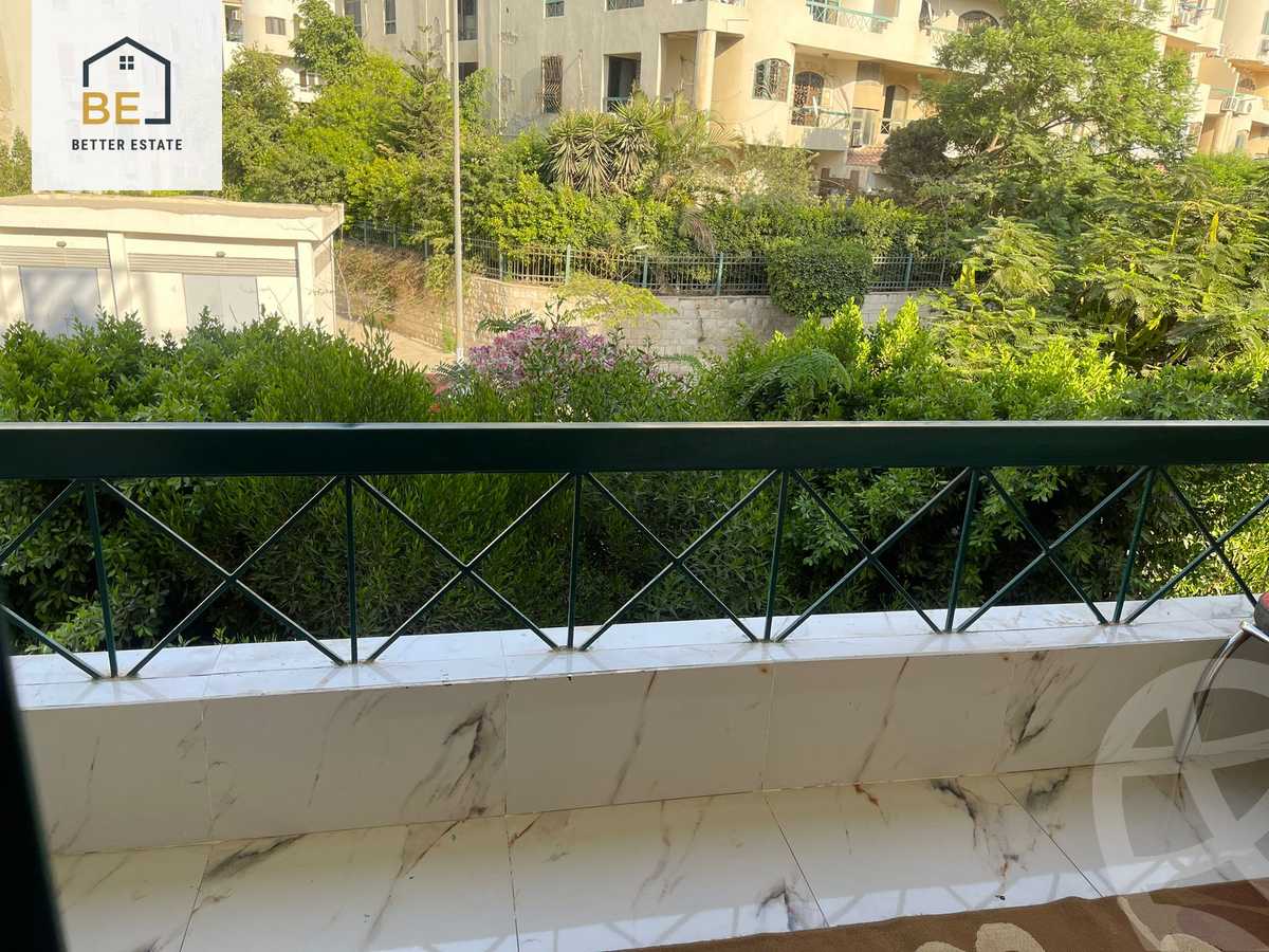 https://aqarmap.com.eg/en/listing/4189780-for-rent-cairo-new-cairo-compounds-zizinia-gardens