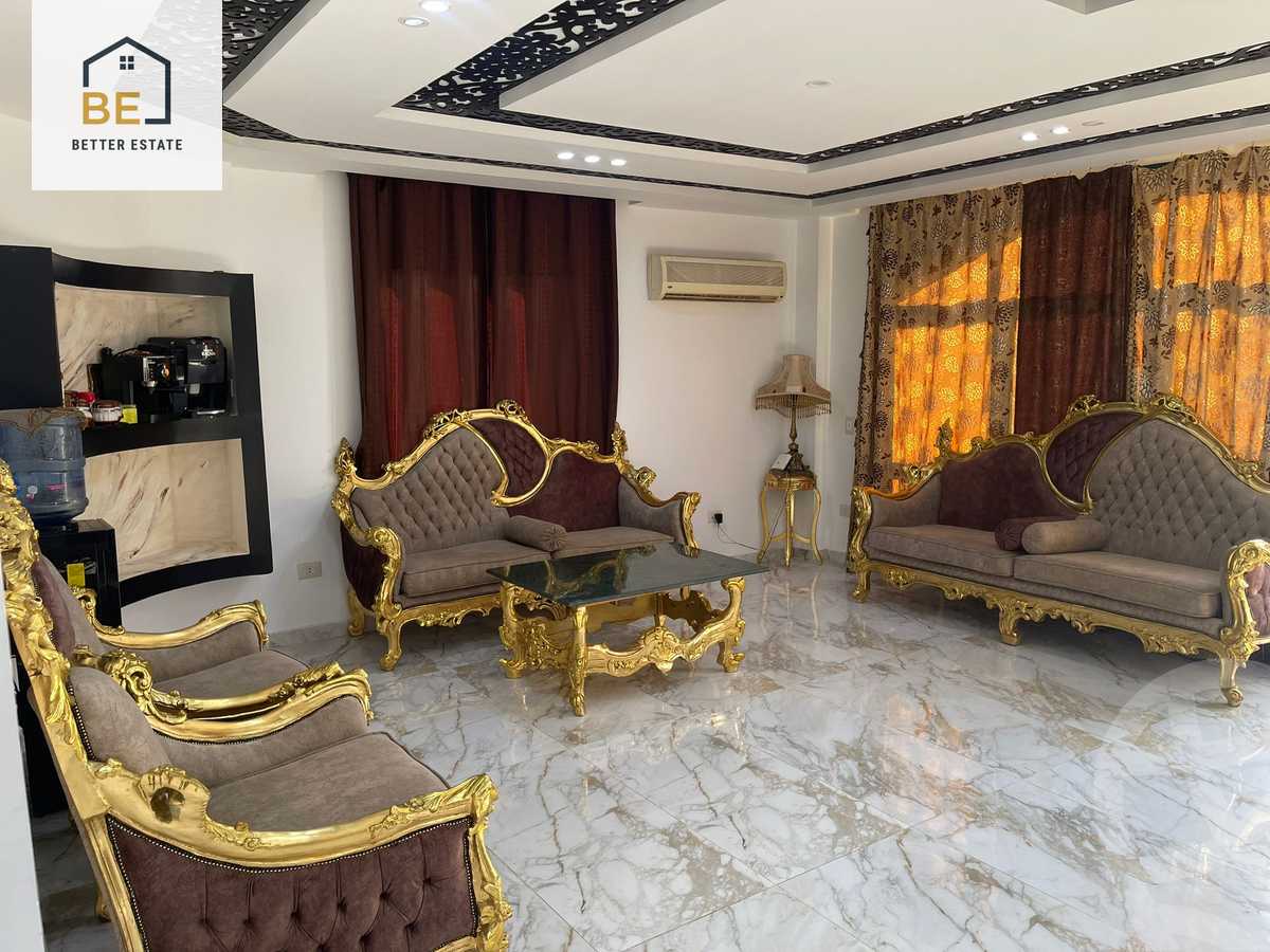 https://aqarmap.com.eg/en/listing/4189780-for-rent-cairo-new-cairo-compounds-zizinia-gardens