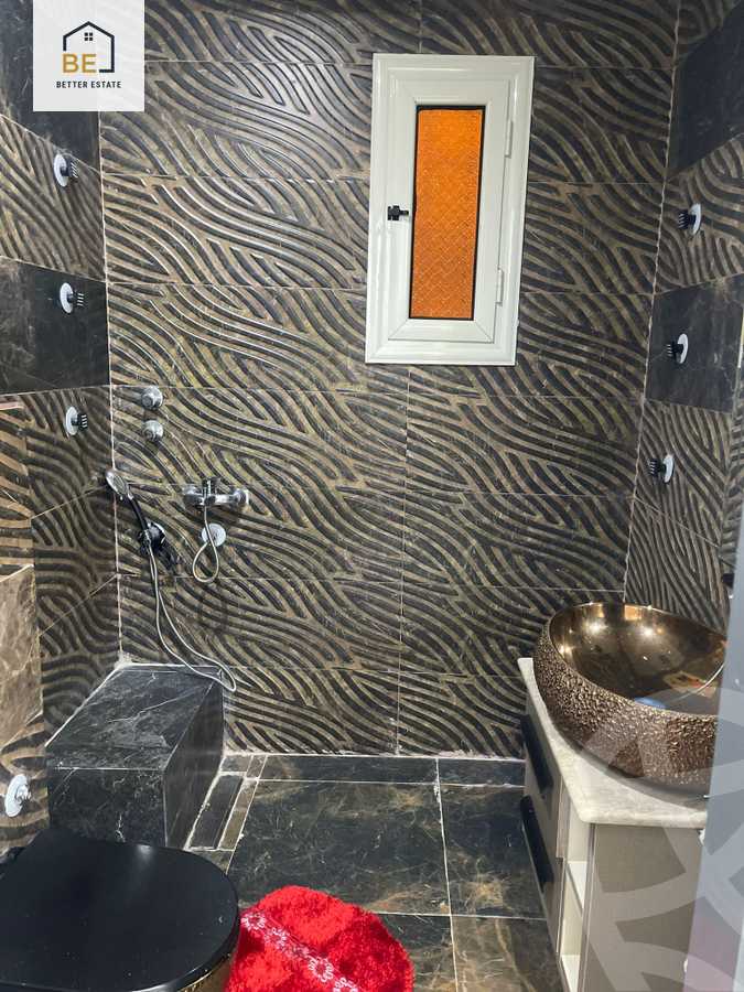 https://aqarmap.com.eg/en/listing/4189780-for-rent-cairo-new-cairo-compounds-zizinia-gardens