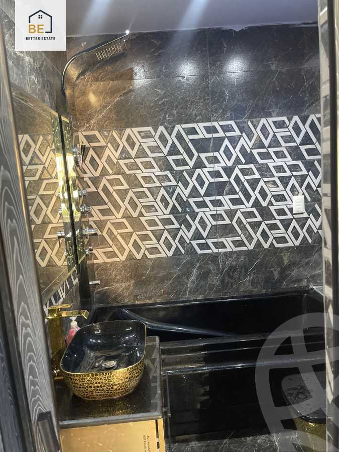 https://aqarmap.com.eg/en/listing/4189780-for-rent-cairo-new-cairo-compounds-zizinia-gardens