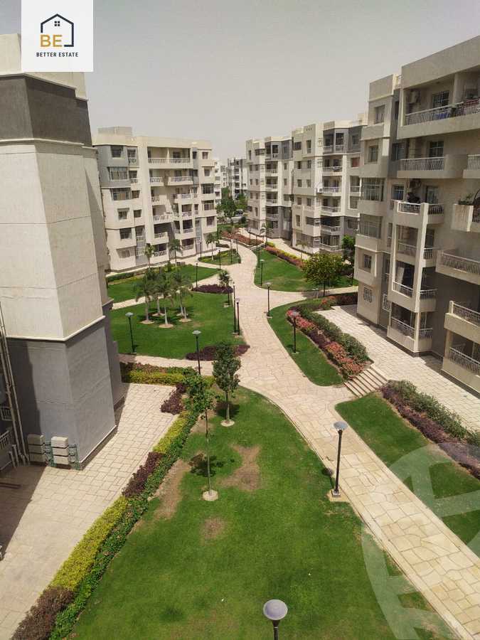 https://aqarmap.com.eg/ar/listing/4194566-for-sale-cairo-mdynty-eleventh-zone-buildings-eleventh-zone-buildings