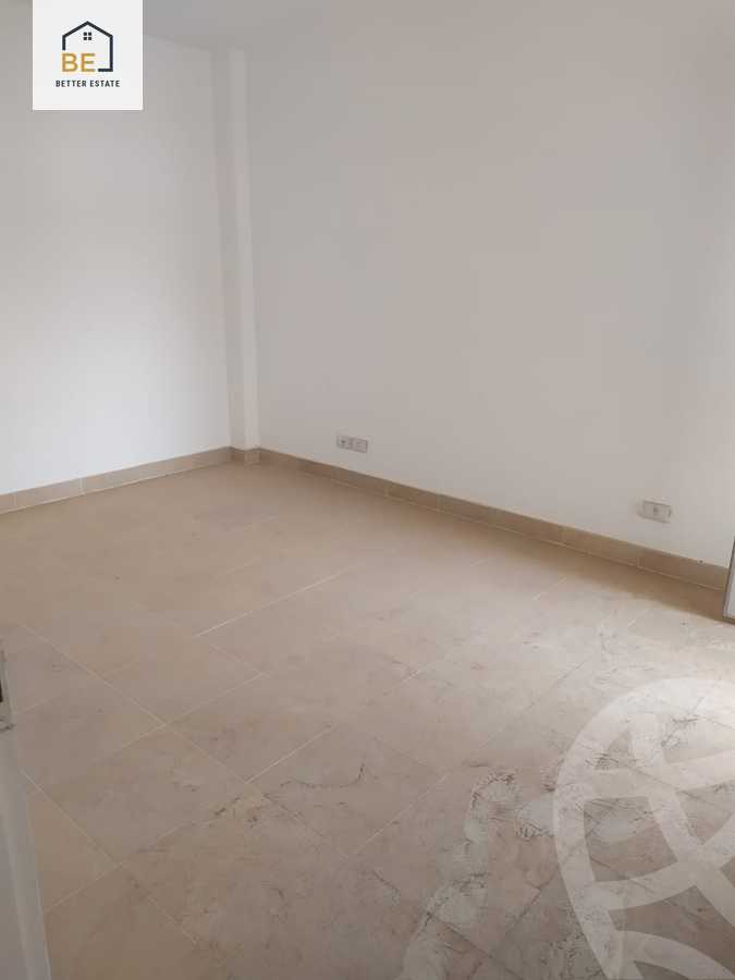 https://aqarmap.com.eg/ar/listing/4194566-for-sale-cairo-mdynty-eleventh-zone-buildings-eleventh-zone-buildings