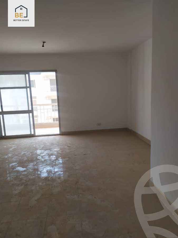 https://aqarmap.com.eg/ar/listing/4194566-for-sale-cairo-mdynty-eleventh-zone-buildings-eleventh-zone-buildings