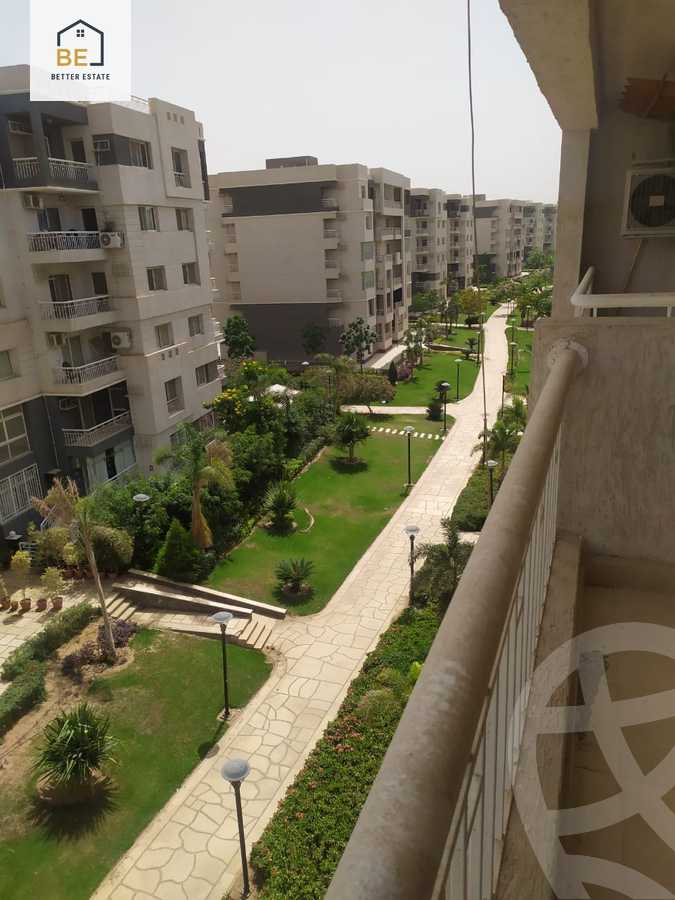 https://aqarmap.com.eg/ar/listing/4194566-for-sale-cairo-mdynty-eleventh-zone-buildings-eleventh-zone-buildings