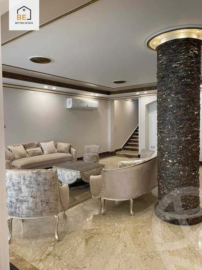 https://aqarmap.com.eg/en/listing/4195168-for-sale-cairo-new-cairo-compounds-les-rois