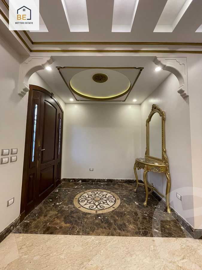 https://aqarmap.com.eg/en/listing/4195168-for-sale-cairo-new-cairo-compounds-les-rois
