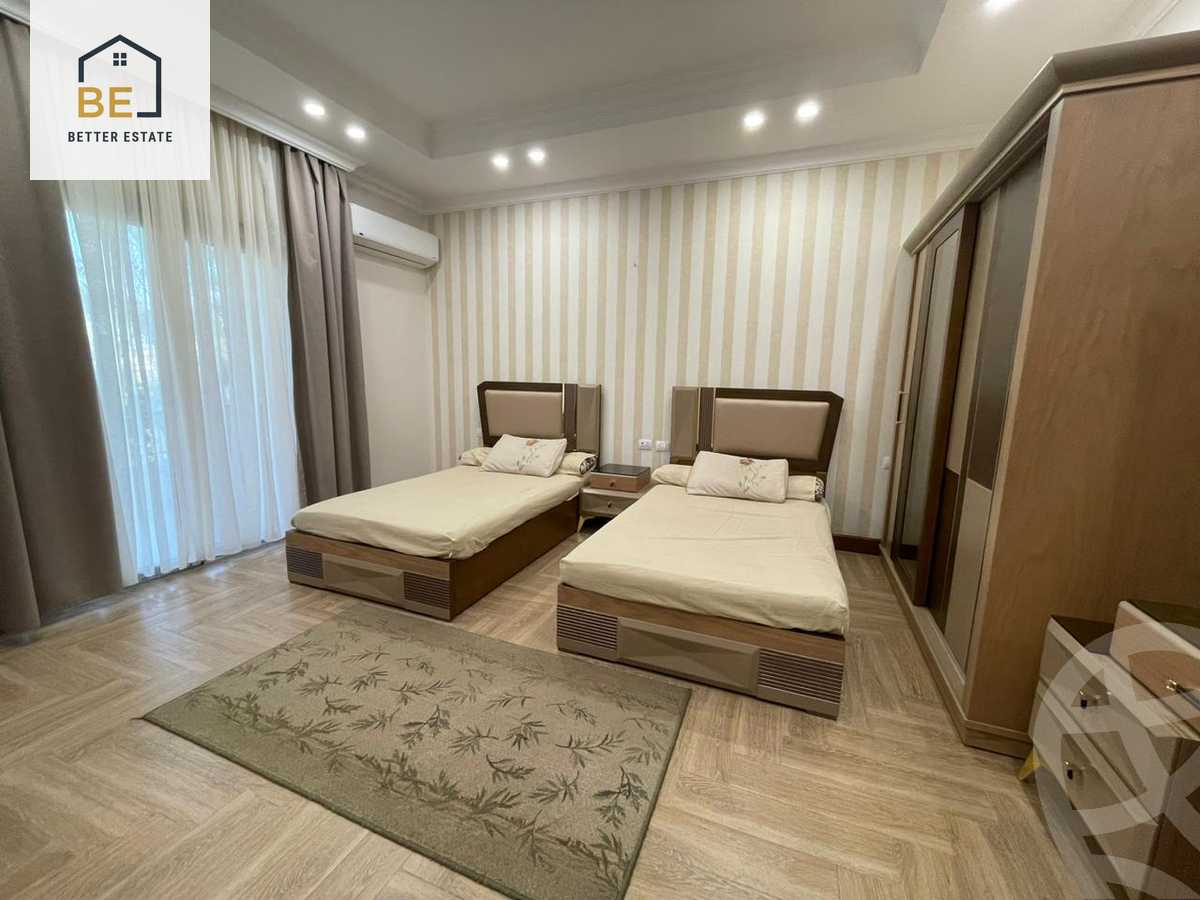 https://aqarmap.com.eg/en/listing/4195168-for-sale-cairo-new-cairo-compounds-les-rois