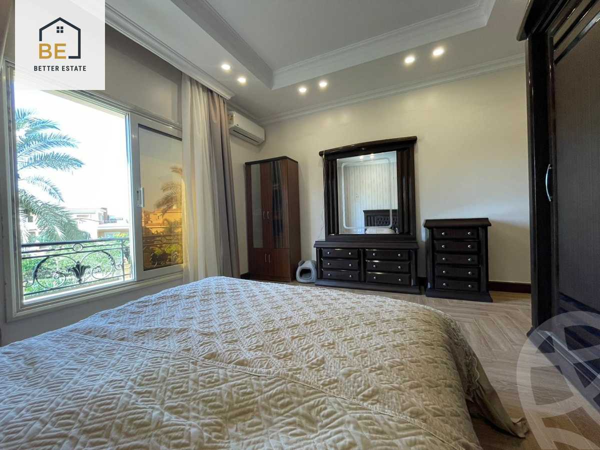 https://aqarmap.com.eg/en/listing/4195168-for-sale-cairo-new-cairo-compounds-les-rois