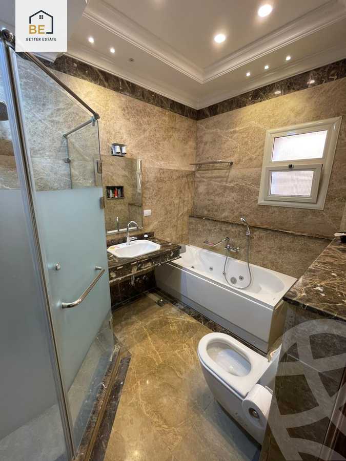 https://aqarmap.com.eg/en/listing/4195168-for-sale-cairo-new-cairo-compounds-les-rois