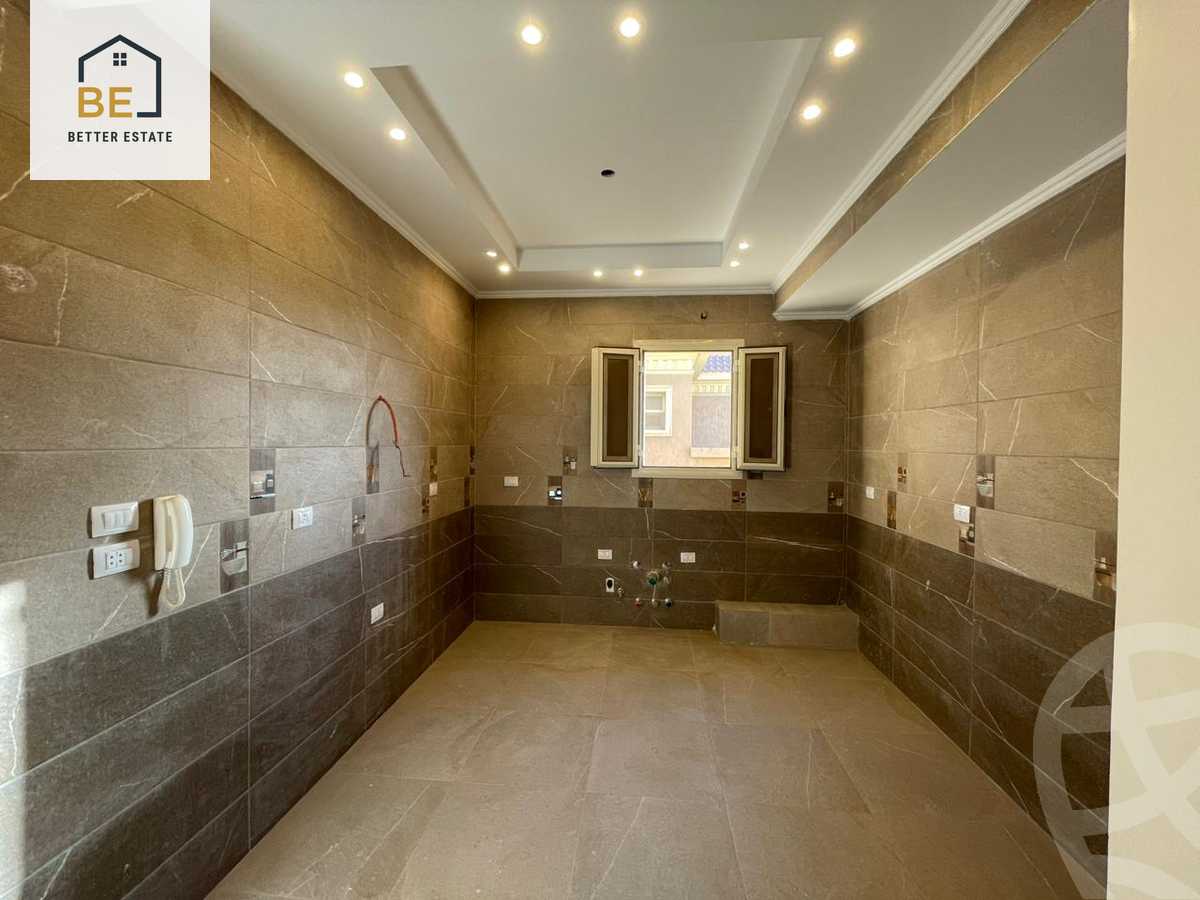 https://aqarmap.com.eg/en/listing/4195168-for-sale-cairo-new-cairo-compounds-les-rois