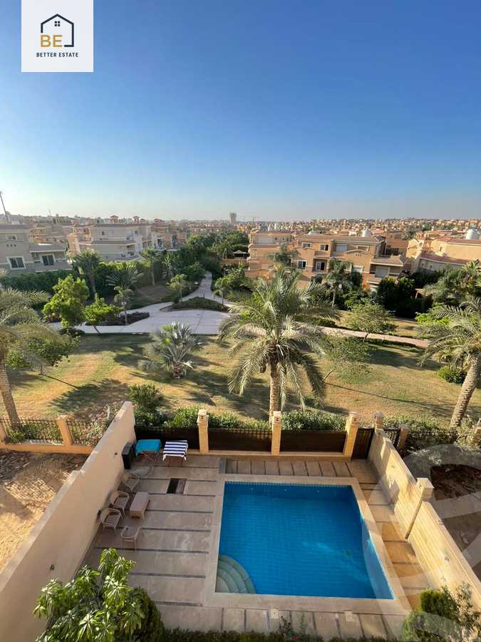 https://aqarmap.com.eg/en/listing/4195168-for-sale-cairo-new-cairo-compounds-les-rois