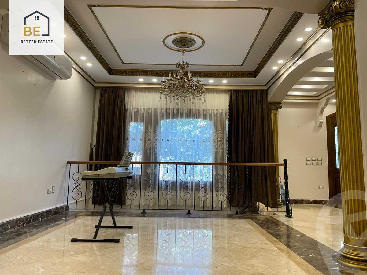 https://aqarmap.com.eg/en/listing/4195168-for-sale-cairo-new-cairo-compounds-les-rois