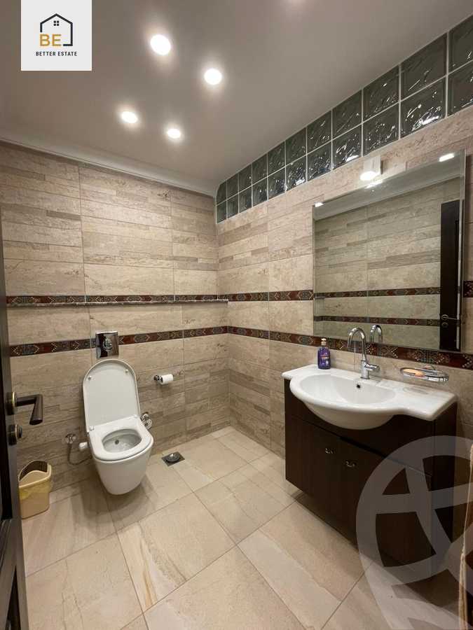https://aqarmap.com.eg/en/listing/4195168-for-sale-cairo-new-cairo-compounds-les-rois