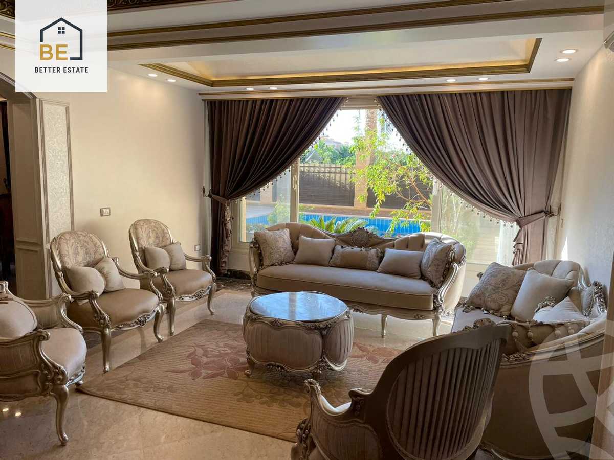 https://aqarmap.com.eg/en/listing/4195168-for-sale-cairo-new-cairo-compounds-les-rois