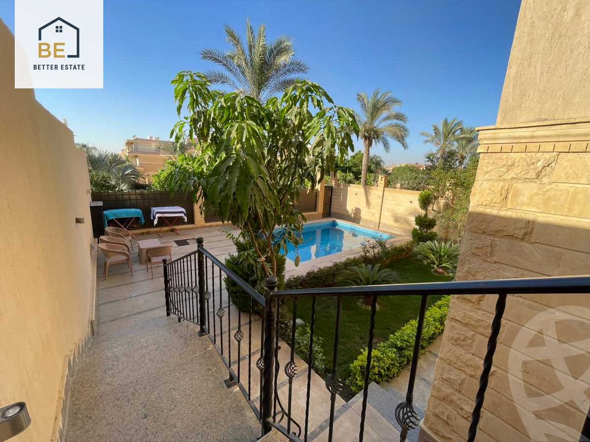 https://aqarmap.com.eg/en/listing/4195168-for-sale-cairo-new-cairo-compounds-les-rois