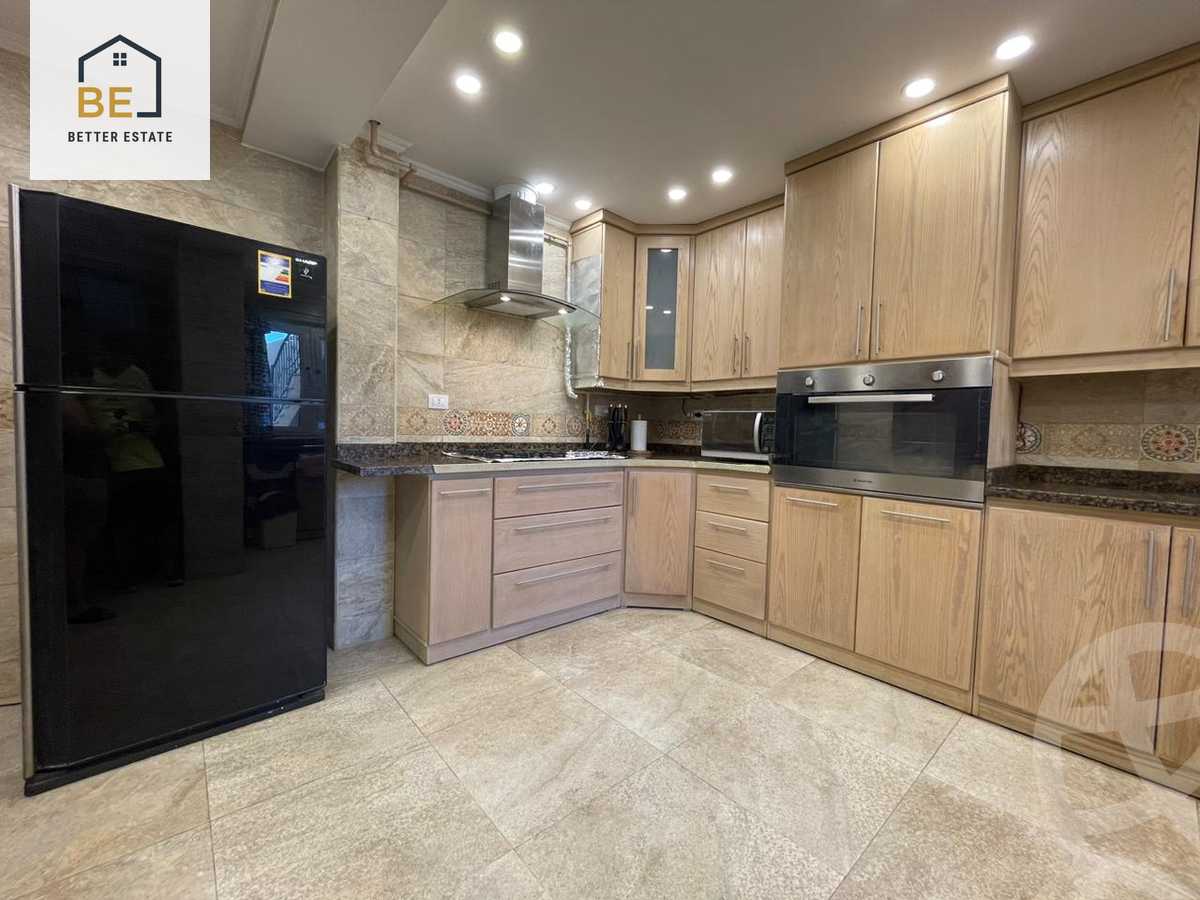 https://aqarmap.com.eg/en/listing/4195168-for-sale-cairo-new-cairo-compounds-les-rois