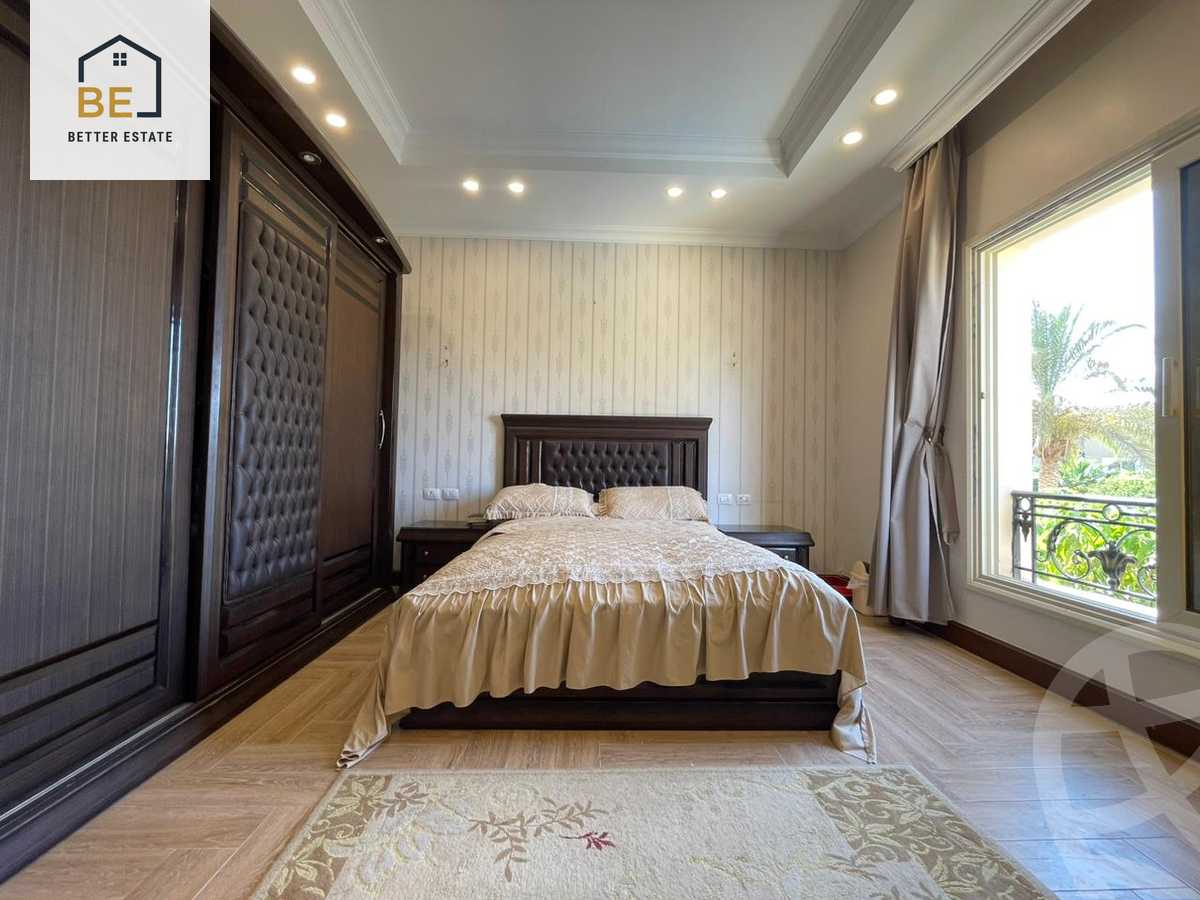 https://aqarmap.com.eg/en/listing/4195168-for-sale-cairo-new-cairo-compounds-les-rois