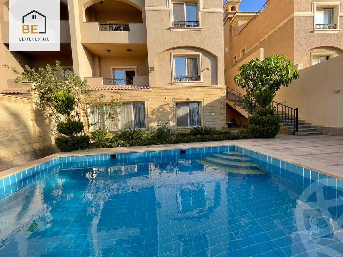 https://aqarmap.com.eg/en/listing/4195168-for-sale-cairo-new-cairo-compounds-les-rois