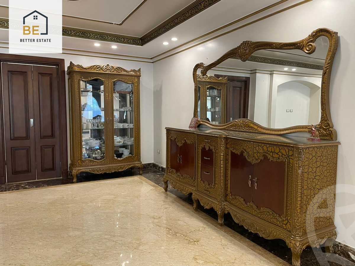 https://aqarmap.com.eg/en/listing/4195168-for-sale-cairo-new-cairo-compounds-les-rois