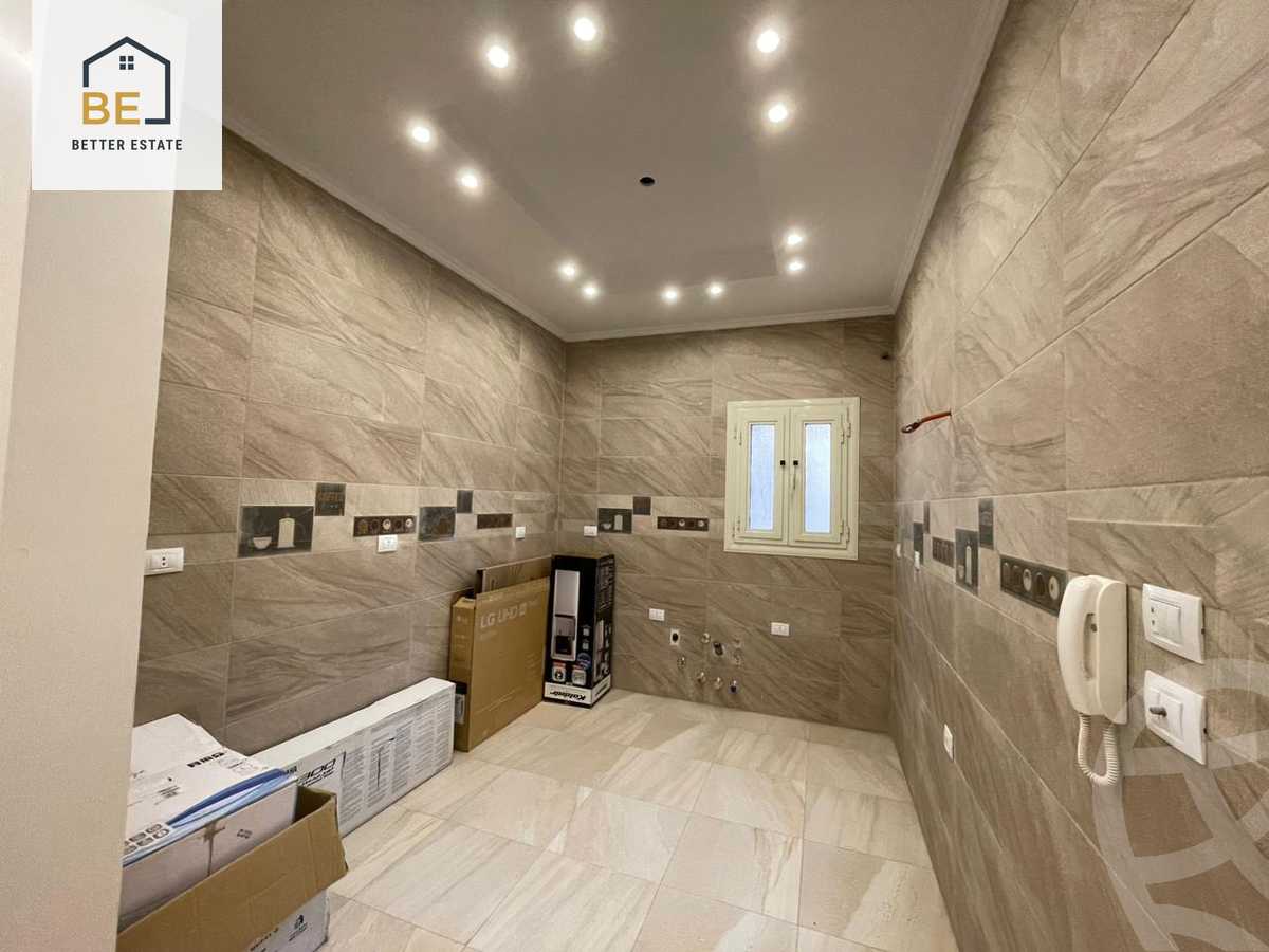 https://aqarmap.com.eg/en/listing/4195168-for-sale-cairo-new-cairo-compounds-les-rois