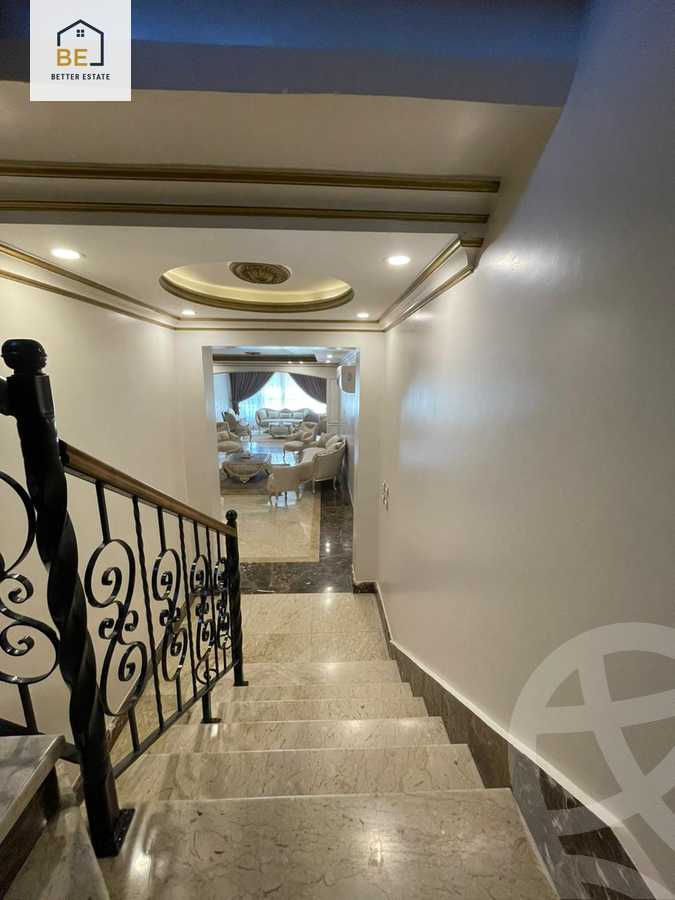 https://aqarmap.com.eg/en/listing/4195168-for-sale-cairo-new-cairo-compounds-les-rois