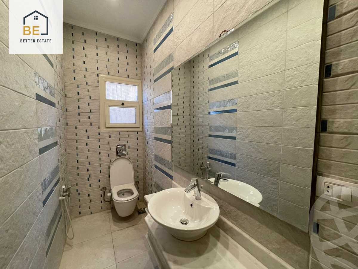 https://aqarmap.com.eg/en/listing/4195168-for-sale-cairo-new-cairo-compounds-les-rois
